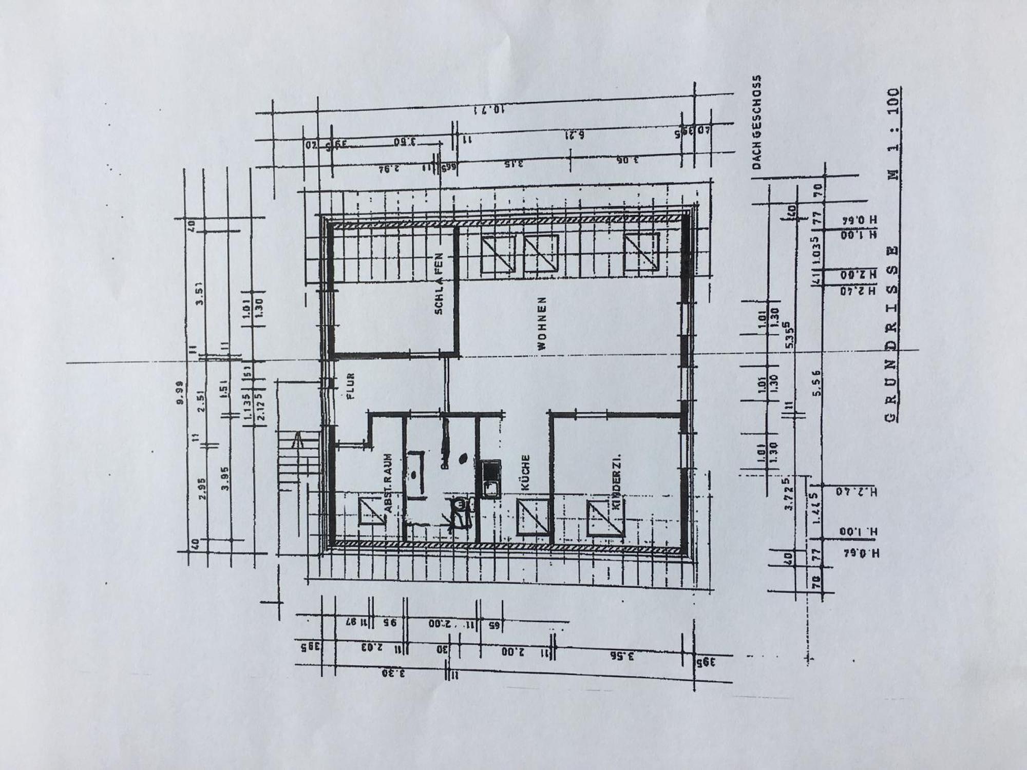 Schleiglueck Apartment Rieseby Luaran gambar